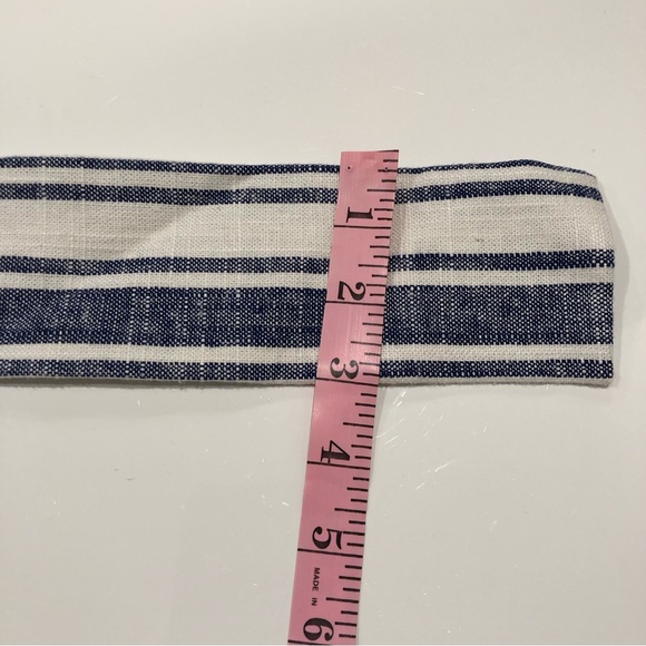 NWT J CREW Sleeveless Sheath Dress, Fully Lined, - Picture 14 of 15